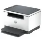 HP imprimante LaserJet M234d - multifonction - recto verso - monochrome