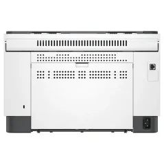 HP imprimante LaserJet M234d - multifonction - recto verso - monochrome