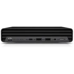 HP Elite Mini - Entreprise PC 800 G9 Intel® Core™ i9 Intel® UHD 770 - 32 Go RAM - Stockage 1 To SSD