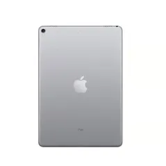 Apple iPad Pro 12,9  - pouces  12,9  - Wi Fi + Cellulaire 4G - 256 Go - Gris sidéral