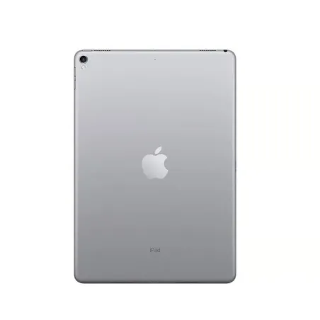 Apple iPad Pro 12,9  - pouces  12,9  - Wi Fi + Cellulaire 4G - 256 Go - Gris sidéral