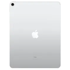 Apple iPad Pro 12,9 pouces 12,9- (2ème gén) - Wi Fi + Cellulaire 4G - 64 Go - Argent