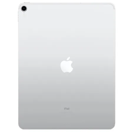 Apple iPad Pro 12,9 pouces 12,9- (2ème gén) - Wi Fi + Cellulaire 4G - 64 Go - Argent