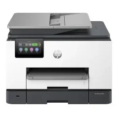 HP imprimante OfficeJet Pro 9130b tout-en-un - couleur - scan - numérisation