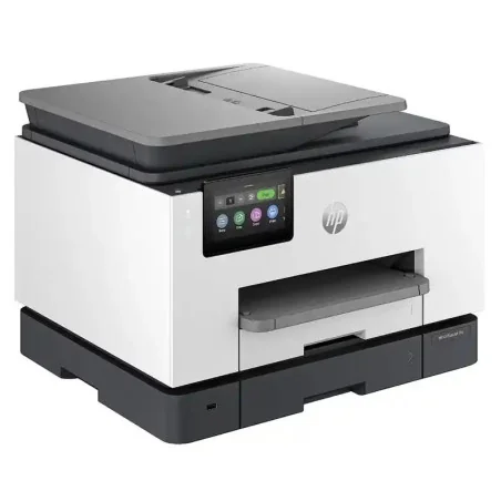 HP imprimante OfficeJet Pro 9130b tout-en-un - couleur - scan - numérisation