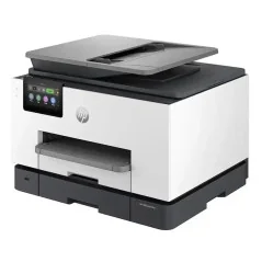 HP imprimante OfficeJet Pro 9130b tout-en-un - couleur - scan - numérisation