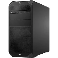 HP Z4 G5 Tour, Windows 11 Professionnel, 20 capteurs - Intel® Xeon® w3, - 32 Go RAM- Stockage 1 To SSD