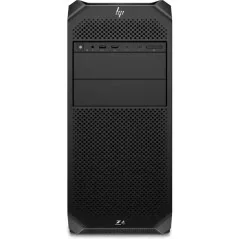 HP Z4 G5 Tour, Windows 11 Professionnel, 20 capteurs - Intel® Xeon® w3, - 32 Go RAM- Stockage 1 To SSD