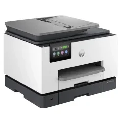 HP imprimante OfficeJet Pro 9135e tout-en-un - multifonction - couleur - recto verso