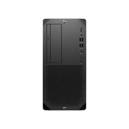 HP Z2 G9 Tour, Windows 11 Professionnel, Intel® Core™ i7, Intel® UHD 770, 32 Go RAM,1 To SSD