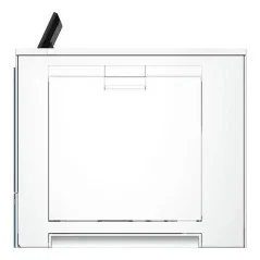 HP imprimante Color LaserJet Enterprise 6701dn - imprimer- recto verso - couleur