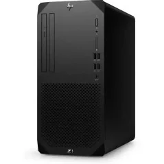 HP Z1 G9 Tour, Windows 11 Professionnel, Intel® Core™ i9, NVIDIA® RTX™, 32 Go RAM, 1 To SSD