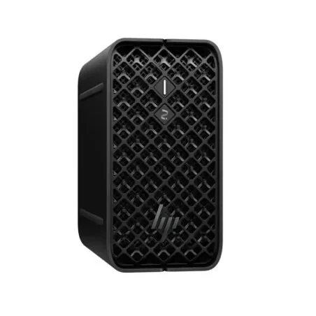 HP Z2 Mini PC G1a, Windows 11 Pro, AMD Ryzen™ Technologie AI Max PRO, 32 Go RAM, 1 To SSD