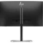 HP Series 5 Pro 524pf Écran LCD Full HD 23,8 pouces - IPS - fréquence 100 Hz - 5ms - Noir ébène