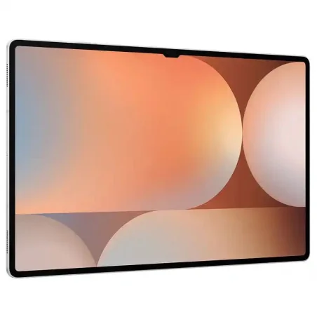 Samsung Galaxy Tab S10 Ultra Wi-Fi - Écran 14.6" -  256 Go Argent
