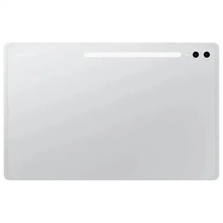 Samsung Galaxy Tab S10 Ultra Wi-Fi - Écran 14.6" -  256 Go Argent
