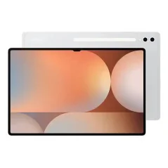 Samsung Galaxy Tab S10 Ultra Wi-Fi - Écran 14.6" -  256 Go Argent