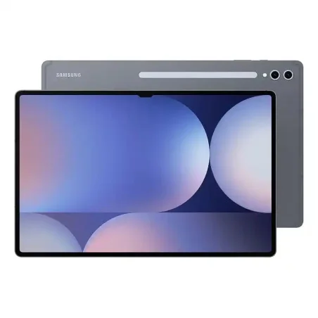 Samsung Galaxy Tab S10 Ultra 5G - Écran 14.6" -   256 Go Gris