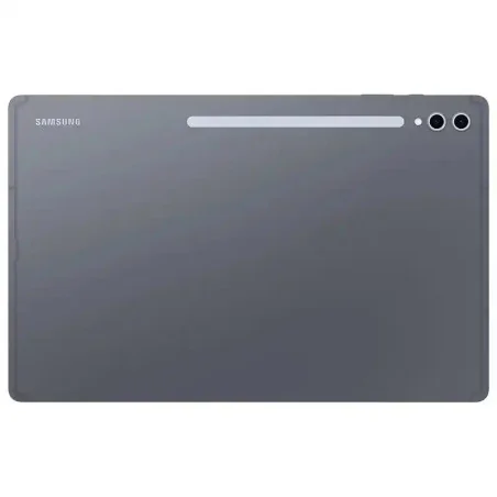 Samsung Galaxy Tab S10 Ultra Wi-Fi - Écran 14.6" -  512 Go Gris