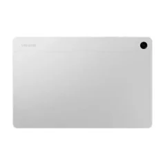 Samsung Galaxy Tab A9+ Wi-Fi -  Écran 11" -  64 Go Argent