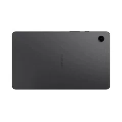 Samsung Galaxy Tab A9 Wi-Fi - Écran 8.7" 128 Go Graphite