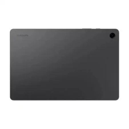 Samsung Galaxy Tab A9+ Wi-Fi - Écran 11" -  64 Go Anthracite