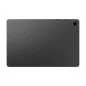Samsung Galaxy Tab A9+ Wi-Fi - Écran 11" -  64 Go Anthracite