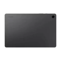 Samsung Galaxy Tab A9+ 5G - Écran 11" -  128 Go Anthracite