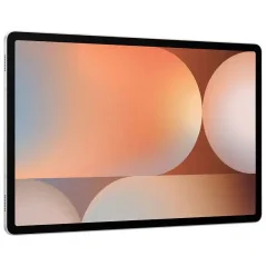 Samsung Galaxy Tab S10+ Wi-Fi - Stockage 256 Go - ram 12GB - Écran 12.4" - Argent
