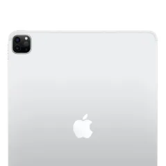 Apple iPad Pro 12,9  - pouces  12,9 - Retina XDR - Wi Fi + 5G - 128 Go -  M1 - Argent
