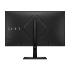HP OMEN 27q G2 - Écran gamer Quad HD - 27 pouces - IPS - taux de 180 Hz - 1ms - AMD FreeSync™