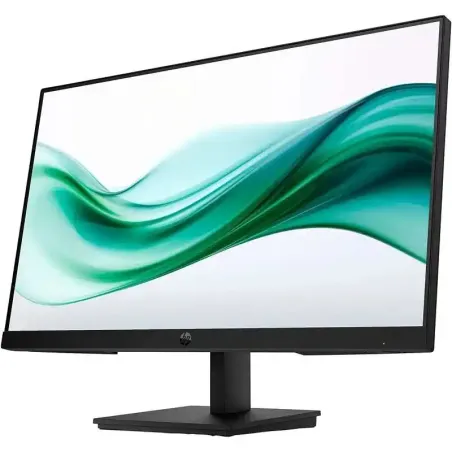 HP Series 3 Pro 322ph Écran Plat LCD Full HD 21,5 pouces - IPS - 100 Hz - 5ms - Protection HP Eye Ease