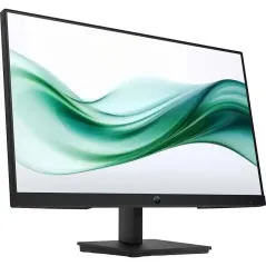 HP Series 3 Pro 322ph Écran Plat LCD Full HD 21,5 pouces - IPS - 100 Hz - 5ms - Protection HP Eye Ease