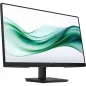 HP Series 3 Pro 322ph Écran Plat LCD Full HD 21,5 pouces - IPS - 100 Hz - 5ms - Protection HP Eye Ease