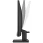 HP V24i G5 Écran Plat LCD Full HD 23,8 pouces - IPS - 75 Hz - 5ms - AMD FreeSync™, Low Blue Light