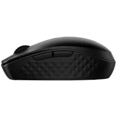 HP 420 Souris sans fil programmable - Bluetooth® 5.3 - 4000 ppp - Jusqu’à 24 mois d'autonomie