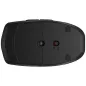 HP 420 Souris sans fil programmable - Bluetooth® 5.3 - 4000 ppp - Jusqu’à 24 mois d'autonomie