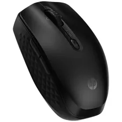 HP 420 Souris sans fil programmable - Bluetooth® 5.3 - 4000 ppp - Jusqu’à 24 mois d'autonomie