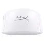 HyperX Pulsefire Haste 2 Mini Souris gamer sans fil 2,4 GHz - Bluetooth® 5.1 -  Autonomie 100 heures
