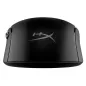 HyperX Pulsefire Haste 2 Mini Souris gamer sans fil 2,4 GHz - Bluetooth® 5.1 - Autonomie 100 heures