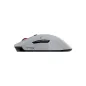 HyperX Pulsefire Haste 2 Pro Souris gamer 4K USB Type-C® sans fil - Bluetooth® - 90 heures d'autonomie