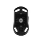 HyperX Pulsefire Haste 2 Pro Souris gamer 4K USB Type-C® sans fil - Bluetooth® - 90 heures d'autonomie