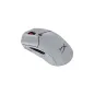 HyperX Pulsefire Haste 2 Pro Souris gamer 4K USB Type-C® sans fil - Bluetooth® - 90 heures d'autonomie