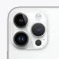Apple iPhone 14 Pro - 512Go - 6,1 pouces - Poids 206g - Argent  - Garantie 1an