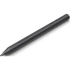 HP Stylet MPP 2.0 rechargeable - compatible avec HP Pavilion x360, HP ENVY x360, HP Spectre x360 - Gris anthracite