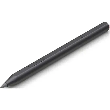 HP Stylet MPP 2.0 rechargeable - compatible avec HP Pavilion x360, HP ENVY x360, HP Spectre x360 - Gris anthracite