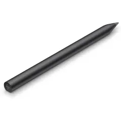 HP Stylet MPP 2.0 rechargeable - compatible avec HP Pavilion x360, HP ENVY x360, HP Spectre x360 - Gris anthracite