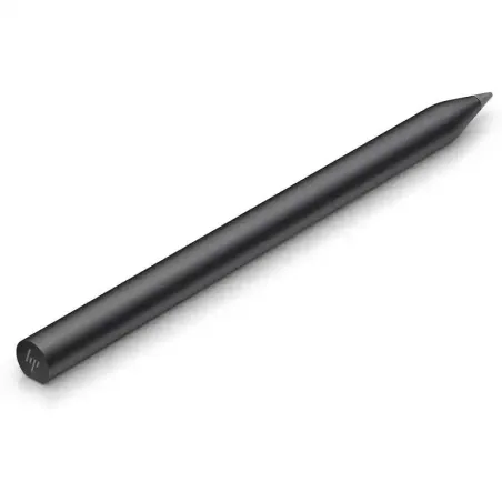 HP Stylet MPP 2.0 rechargeable - compatible avec HP Pavilion x360, HP ENVY x360, HP Spectre x360 - Gris anthracite