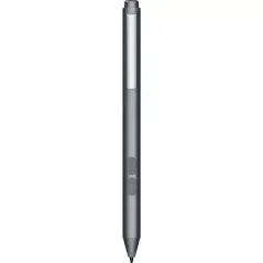 HP Stylet MPP 1.51 à pile - 18 mois d'autonomie - HP Spectre X360, HP Envy X360, HP Pavilion X360 - Gris