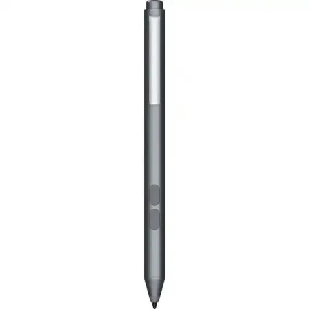 HP Stylet MPP 1.51 à pile - 18 mois d'autonomie - HP Spectre X360, HP Envy X360, HP Pavilion X360 - Gris